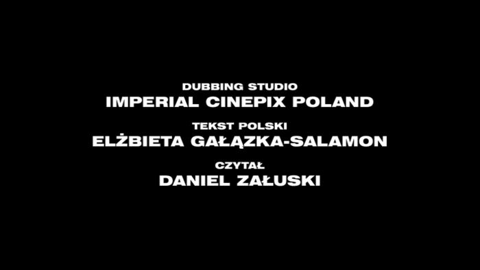 Lektor (VO)<br> Historia Świata: Część I - History of the World, Part I (1981)