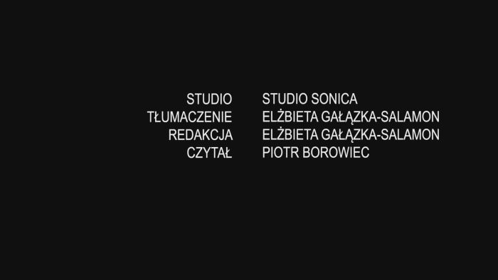 Lektor (VO)<br> Zostań, Jeśli Kochasz - If I Stay (2014)