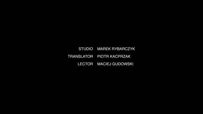 Lektor (VO)<br> Uwiązani - Men, Women & Children (2014)