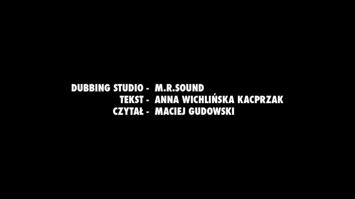 Lektor (VO)<br> Rings (2017)