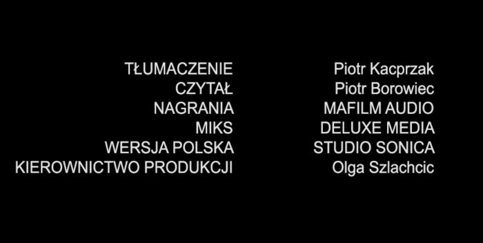 Lektor (VO)<br> Stuber (2019)