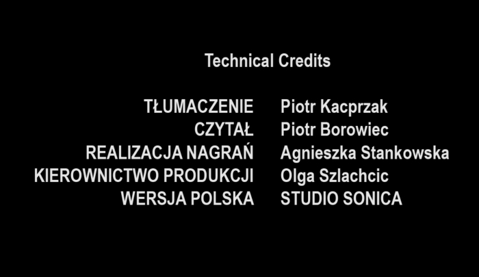 Lektor (VO)<br> Głębia Strachu - Underwater (2020)