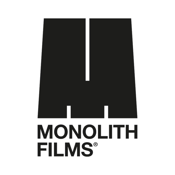 Monolith Films