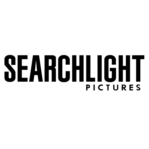 Screen Gems