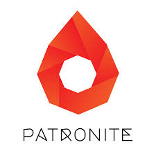 Patronite